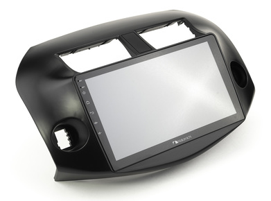 Incar RTY-FC544 Переходная рамка 10" TOYOTA RAV4 2006-2012