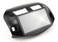 Incar RTY-FC544 Переходная рамка 10" TOYOTA RAV4 2006-2012