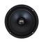 Kicx LL 6.5 VER.2 Среднечастотная акустика 6,5"