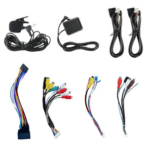 Incar ARN-7709-4 Lite