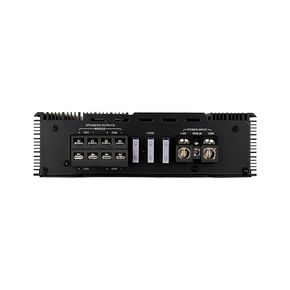Green Line GL-150.4