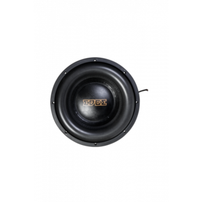 EDX12D1-E7