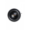 EDX12D1-E7