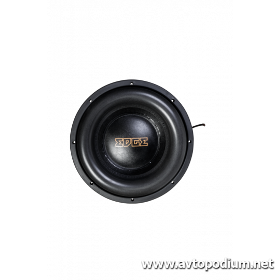 Zoom image