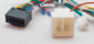 Провод для Android CARAV 16-120