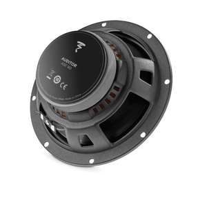 2-компонентная акустика Focal Auditor ASE-165