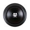 Ural Ultimatum 18 Сабвуфер 18"