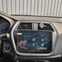 Incar DTA-0702 Штатная магнитола Suzuki SX4 13+ Android 10/1024*600 IPS wi-fi 9" DSP