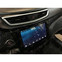 IQ NAVI P4-2105KFSHD для Nissan Qashqai (J11) (2014+) / X-Trail (T32) (2015+)