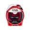Oris Electronics AK-210