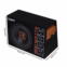 edge EDBX12ADSP-E3