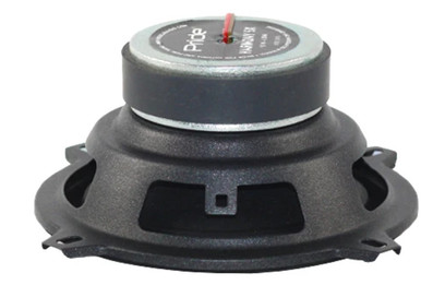 Pride Harmony 5X Коаксиальная акустика 5"