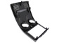 Incar RNS-FC471 Переходная рамка 9" NISSAN Qashqai 2007-2014