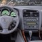 Intro RLS-GS01 Переходная рамка Lexus GS