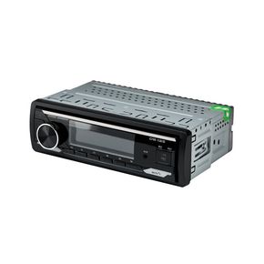 DEAF BONCE DB-125