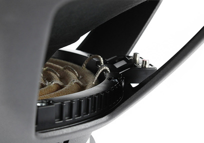 Pride M.12 15" 1200 W