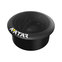 Avatar CBR-620 2-полосная компонентная акустика 6,5"