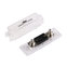 KINGZ AUDIO FKR-1ANL Держатель предохранителя ANL