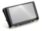 Incar RGW-FC283 Переходная рамка 9" GREAT WALL Hover H6 2013+, HAVAL H6 Classic 2013+