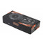 EDGE EDBPRO36T-E1