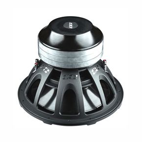 APOCALYPSE DB-4518RD2