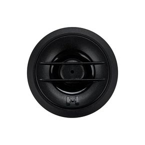 HANNIBAL EASY 165C
