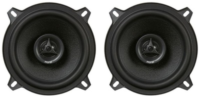 MOREL MAXIMO Coax 5 Коаксиальная акустика 5"