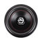 Ural Decibel 15 Сабвуфер 1+1 RMS 3500 Вт