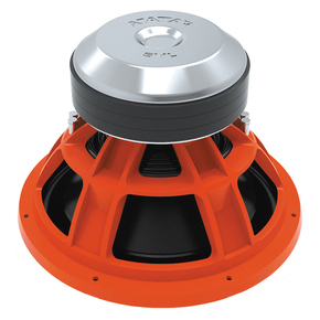 Avatar SVL-1847 D1/D2 Сабвуфер 18"