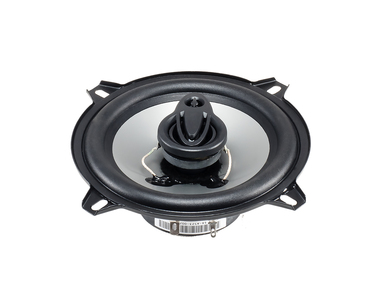 Aura SX-A523  Коаксиальная акустика 5"