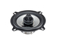 Aura SX-A523  Коаксиальная акустика 5"