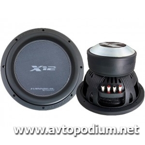 Zoom image
