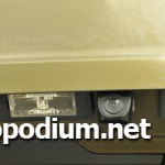 Zoom image