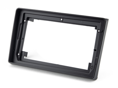 Incar RAU-FC206 Переходная рамка 9" AUDI A4