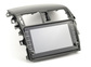 Incar RTY-FC544 Переходная рамка 10" TOYOTA RAV4 2006-2012