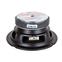 Kicx LL 6.5 VER.2 Среднечастотная акустика 6,5"