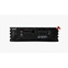EDGE EDX1800.2FD-E0 Усилитель широкополосный 2-канальный