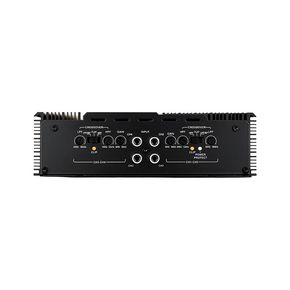 Green Line GL-150.4