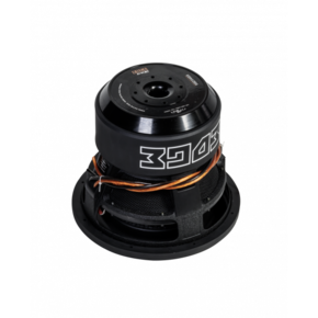 EDX12D1-E7