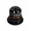 EDX12D1-E7