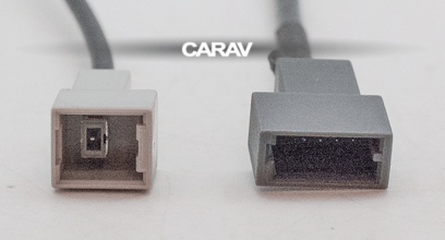 Провод для Android CARAV 16-120
