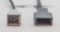 Провод для Android CARAV 16-120