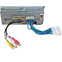 Intro CON-AV TY ISO AV переходник для Toyota