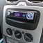 Intro RFO-N11S Переходная рамка Ford Focus II