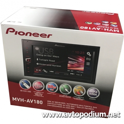 Zoom image
