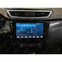 IQ NAVI P4-2105KFSHD для Nissan Qashqai (J11) (2014+) / X-Trail (T32) (2015+)