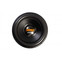 EDGE EDS18D2-E0 Сабвуфер 18"