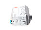 SWAT MEX-1039BT Автомагнитола 1din, 4х50 вт, MP3, USB, SD, BT, 2RCA белые кнопк