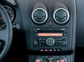 Incar RNS-FC471 Переходная рамка 9" NISSAN Qashqai 2007-2014