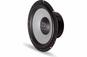 MOREL MAXIMO ULTRA 603A MK II 3-компонентная акустика 6", 250 Вт MAX, без кроссовера